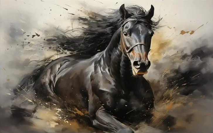 Storm Rider