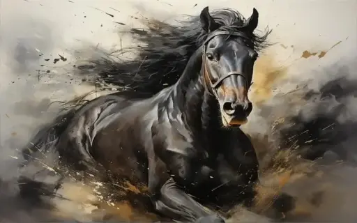 Storm Rider