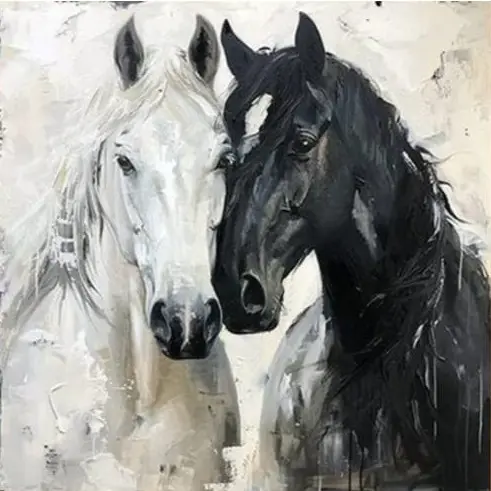 Noble Pair