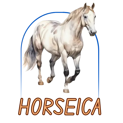 Horseica Website
